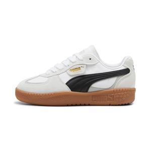 397727-01-damen-sneaker-puma-palermo-moda-weiss