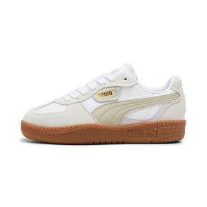 397727-02-sneakers-puma-palermo-moda-weiss