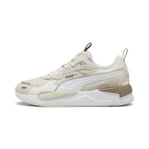 399668-04-sneakers-puma-x-ray-3-sd-weiss