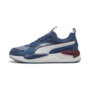 399668-07-sneakers-puma-x-ray-3-sd-blau