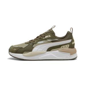 399668-08-sneakers-puma-x-ray-3-sd-grun