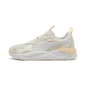 399668-10-sneakers-puma-x-ray-3-sd-grun