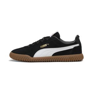402606-01-sneakers-puma-club-kayzer-sd-schwarz