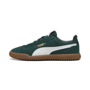 402606-02-sneakers-puma-club-kayzer-sd-grun