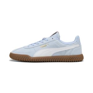 402606-04-sneakers-puma-club-kayzer-sd-blau