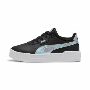 402803-02-sneakers-puma-carina-3-0-space-belle-ps-schwarz