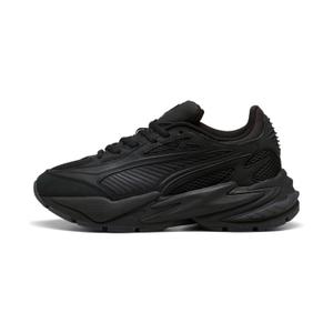 402916-01-sneakers-puma-rs-surge-schwarz