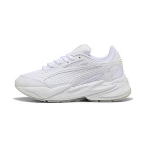 402916-02-sneakers-puma-rs-surge-weiss