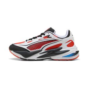 402916-04-sneakers-puma-rs-surge-rot