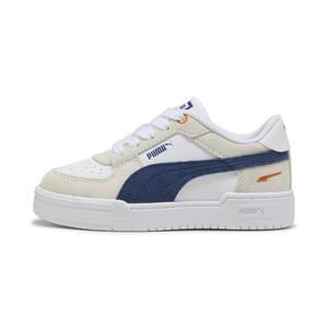 403015-01-sneakers-puma-ca-pro-remix-ps-weiss