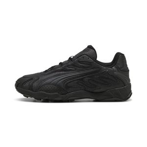 403275-07-sneakers-puma-inhale-essentials-schwarz