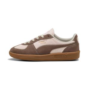 403349-01-sneakers-puma-palermo-wine-club-braun