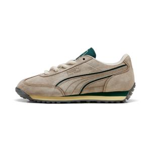 403643-01-sneakers-puma-easy-rider-squid-game-weiss