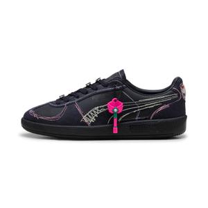 403859-01-sneakers-puma-palermo-squid-game-blau