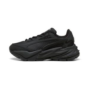 404084-01-sneakers-puma-rs-surge-schwarz