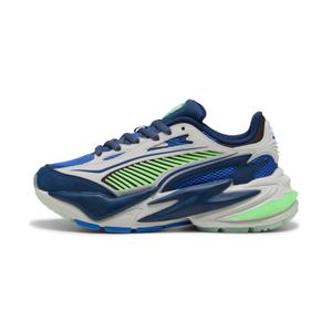 404084-03-sneakers-puma-rs-surge-blau