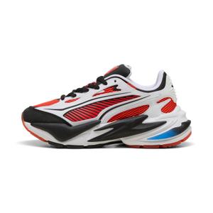 404084-04-sneakers-puma-rs-surge-rot