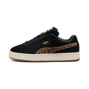 404862-01-sneakers-puma-suede-xl-leo-schwarz