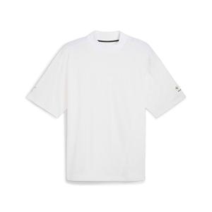 627290-02-grafisches-t-shirt-statement-car-puma-bmw-mms-weiss