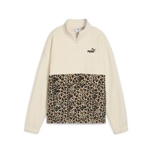 688083-87-lockerer-damen-pullover-mit-halbem-reissverschluss-puma-graphic-alpine-snow
