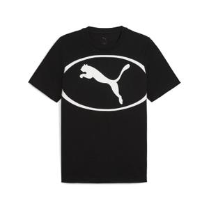 688243-01-t-shirt-puma-sport-graphic-schwarz