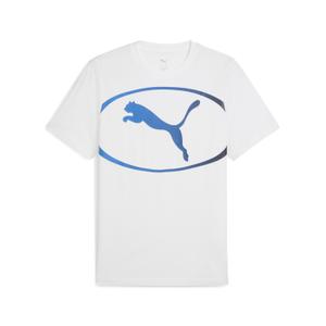 688243-02-t-shirt-puma-sport-graphic-weiss