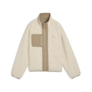 688386-87-wendejacke-fur-frauen-puma-hybrid-sherpa-weiss