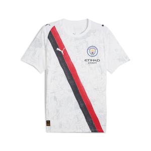 781068-07-t-shirt-puma-kidsuper-mcfc-weiss