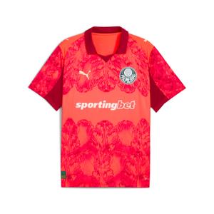 781070-10-t-shirt-puma-kidsuper-sep-rot
