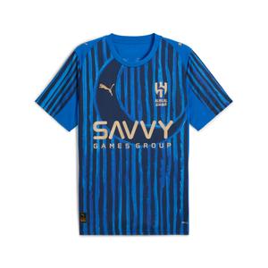 781074-14-t-shirt-puma-kidsuper-ahsfc-blau