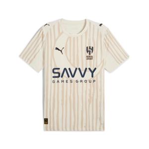 781074-15-t-shirt-puma-kidsuper-ahsfc-weiss