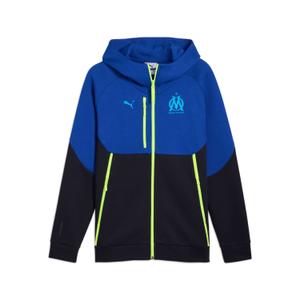 781561-03-om-zip-sweatshirt-fl-2025-26-blau