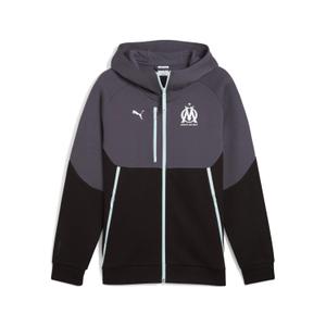 781561-32-om-zip-sweatshirt-fl-2025-26-schwarz
