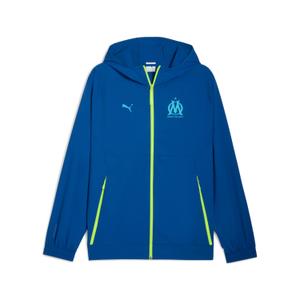 781568-03-om-trainingsjacke-woven-2025-26-blau