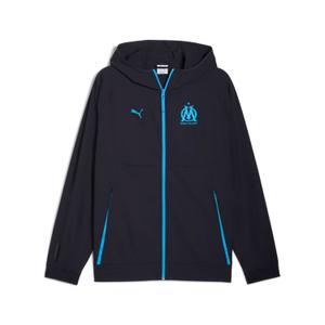 781568-22-om-trainingsjacke-woven-2025-26-blau