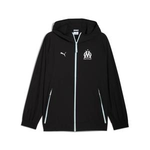 781568-35-om-trainingsjacke-woven-2025-26-schwarz