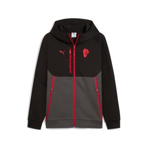782394-04-zip-sweatshirt-milan-ac-2025-26-schwarz