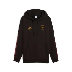 782562-07-sweatshirt-rc-lens-king-2025-26-schwarz