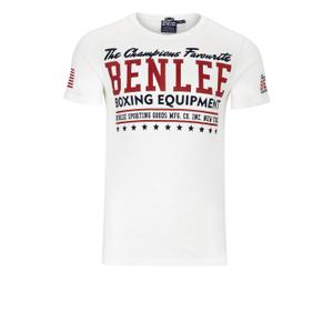 190214-4020-t-shirt-benlee-champions-wollweiss