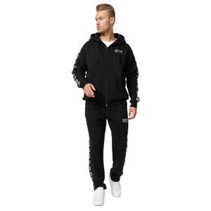 190750-1500-klassischer-jogginghose-benlee-hervey-schwarz-weiss