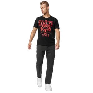 190752-1503-t-shirt-benlee-tigerpower-schwarz-rot