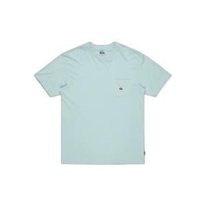 eqyzt08035-bgw0-t-shirt-quiksilver-salt-water-aquifer