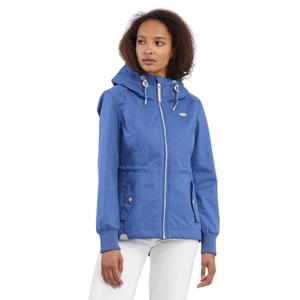 2411-60013-2014-regenjacke-fur-damen-ragwear-dankka-indigoblau