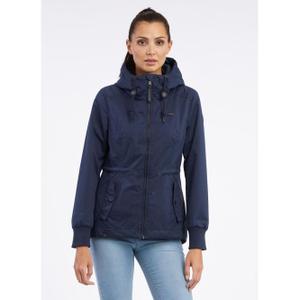 2411-60013-2028-regenjacke-fur-damen-ragwear-dankka-marine