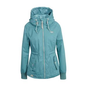 2411-60013-5024-regenjacke-fur-frauen-ragwear-dankka-ocean-green