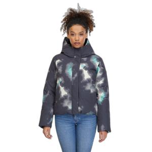 2421-60018-1010-damenjacke-ragwear-amarrena-schwarz