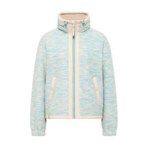 2421-70004-5024-fleece-fur-damen-ragwear-nordicka-ocean-green