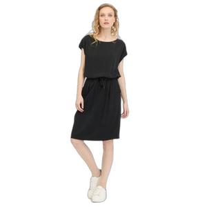2511-20025-1010-kleid-damen-ragwear-mascarpone-schwarz