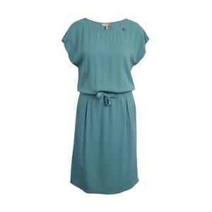 2511-20025-5024-kleid-damen-ragwear-mascarpone-ocean-green