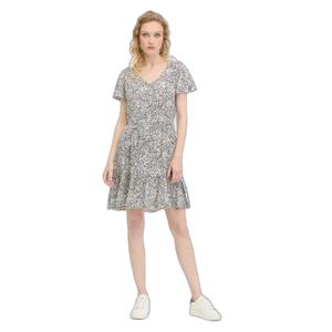 2511-20028-7004-kleid-damen-ragwear-thalaska-ecru